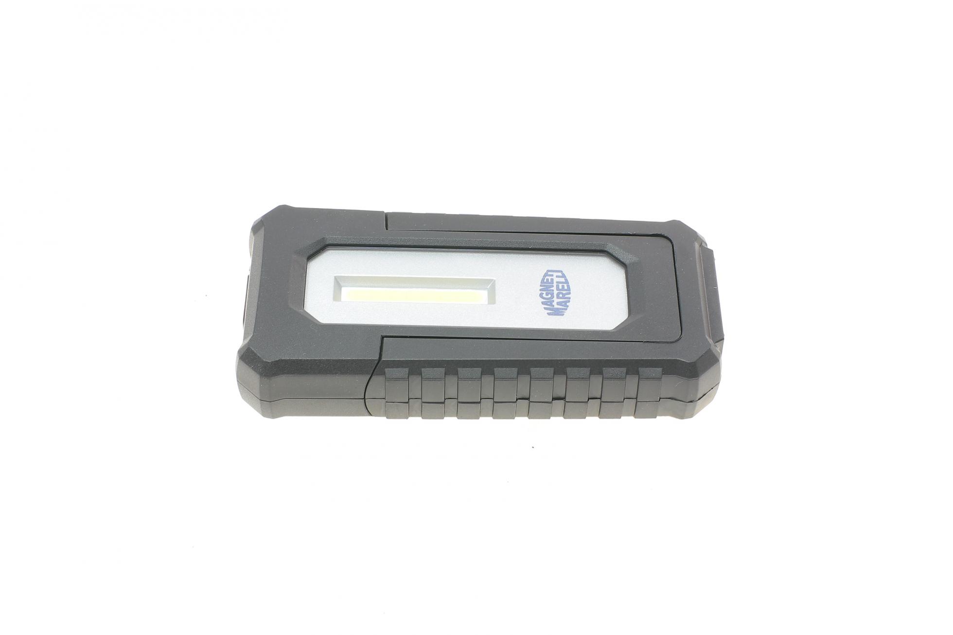 007935030040 MAGNETI MARELLI
